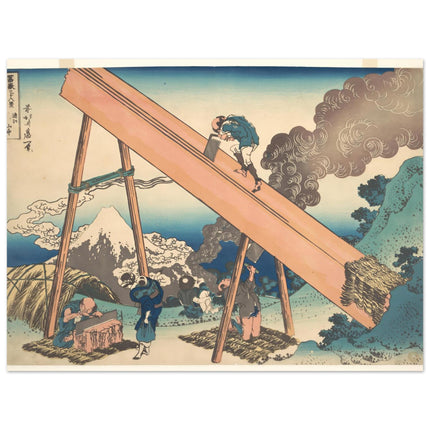 f6110ae2-efa5-408b-b248-9b9bc05cfbd7