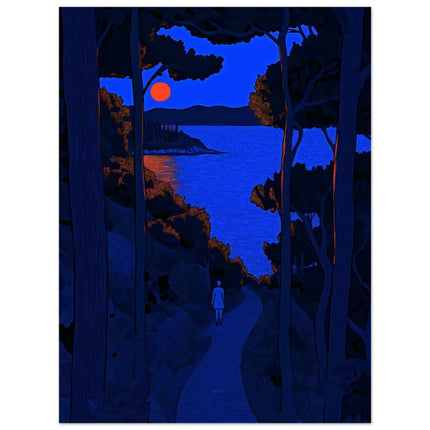 f89393a9-80a3-4988-adb2-7bf78cde1562