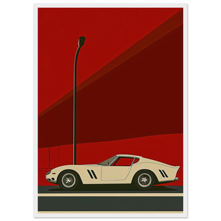 f9e9b578-de9d-4286-ab8f-e178cde2bf6f