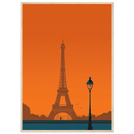 fa0450aa-583b-4af7-82e2-7be819194b87