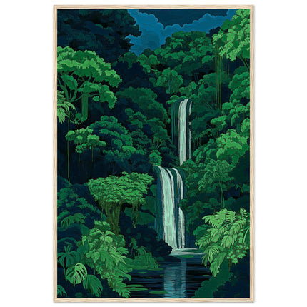 fe584b58-afcc-4a95-91ae-fb586cccf7cc